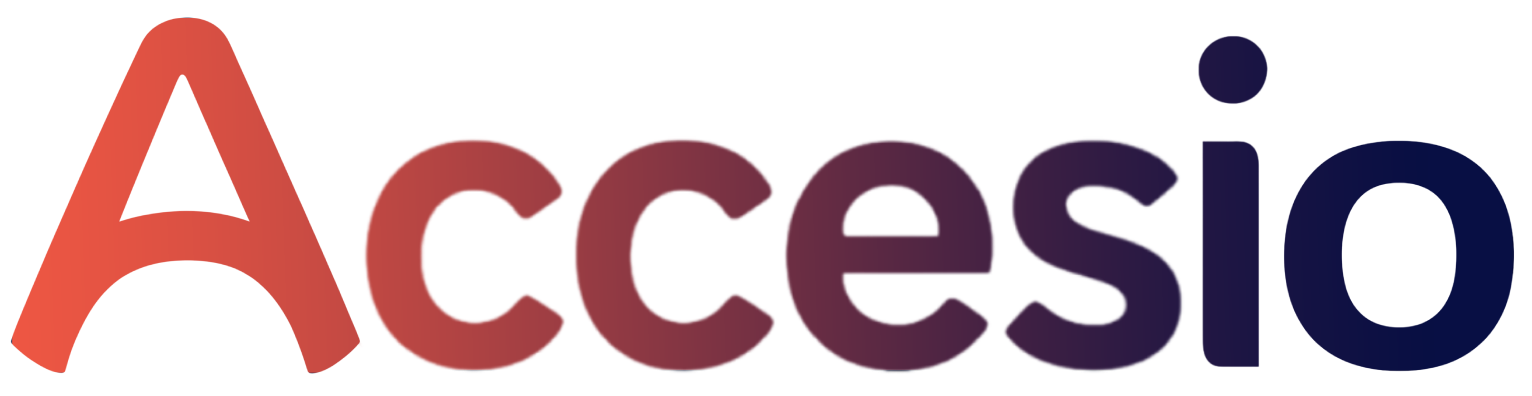 Accesio